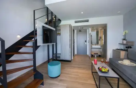 Myrion Beach Resort & Spa - Adults Only - 15