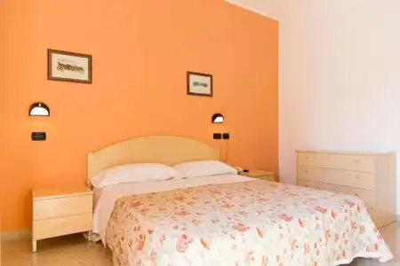 Saint Tropez - 57