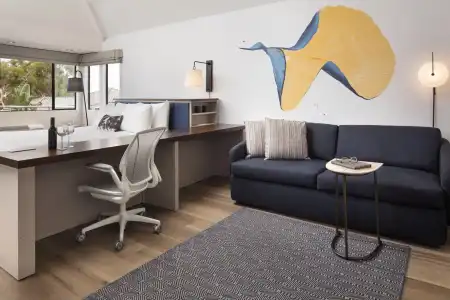 Indigo San Diego Del Mar by IHG - 73