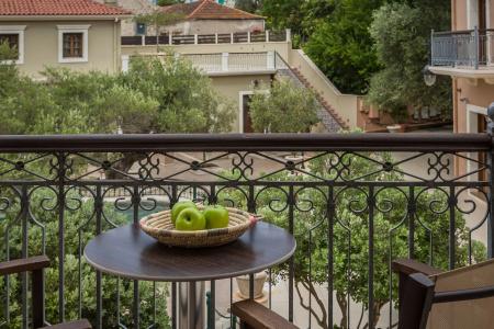 Balhambra Suites - Adults Only - 53