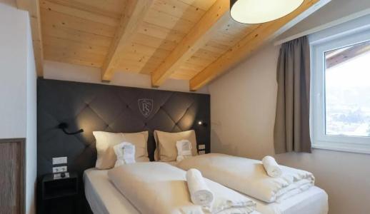 AvenidA Panorama Suites Kaprun - 269