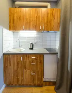 Partner Guest House Klovskyi - 143