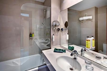 Sercotel Kalma Sitges - 67