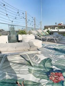MAXX by Steigenberger Vienna - 18