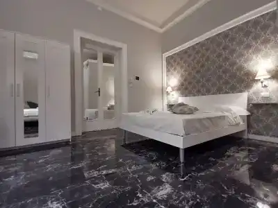 B&B Il Galleone - 49