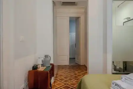Da Noi A Trieste - 16