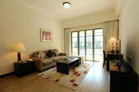 Diamond Westlake Suites - 77