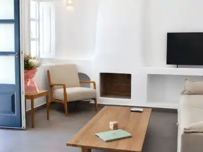 Cocoon Suites - 170