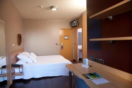 Olarain - Hostel - 73