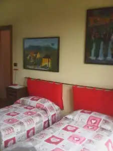 B&B Milù - 16