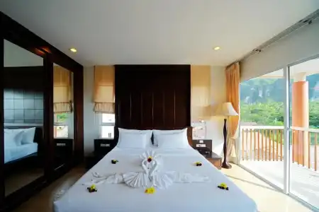 Aonang Regent - 56