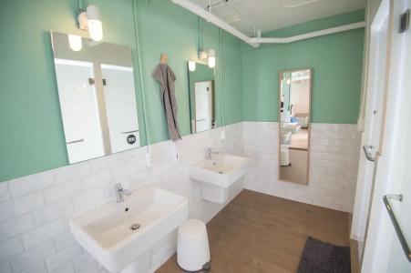 Vestel – Hostel - 7