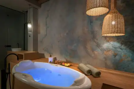 Porto Angeli Beach Resort – All Inclusive - 10