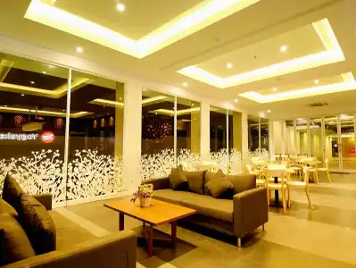Kalya Yogyakarta - 26