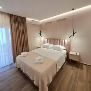 Apartments Himara Premium - 83