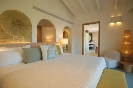 Salino Port Soller - Adults Only +16 - 211