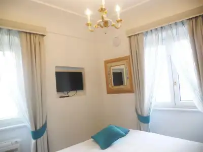 Palazzo Pascal - Amalfi Coast Luxury Experience - 5