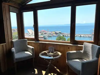 Denizci - 47