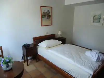 Landhaus Milser - 29