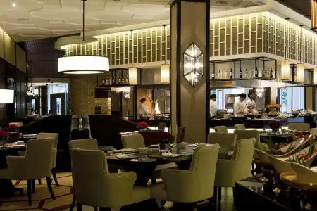 The Majestic Kuala Lumpur, Autograph Collection - 15