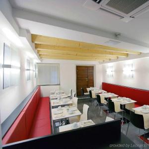 Urban Design - 27