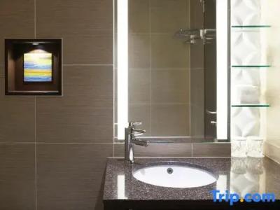 ROYAL SEOUL Myeongdong - 69