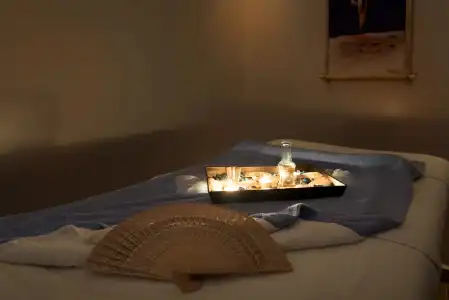 Avra Beach Resort & Bungalows - All Inclusive - 10