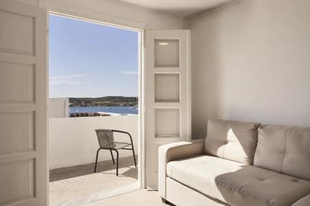 Polos Paros - 68