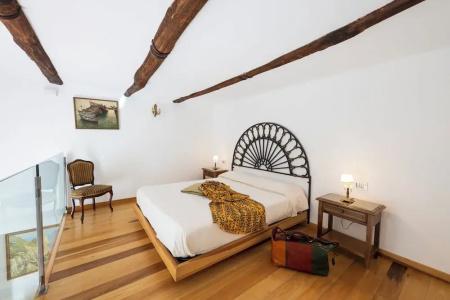 Residenza Luce - 104