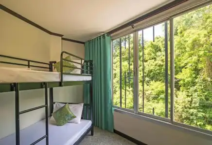 Green House - 28