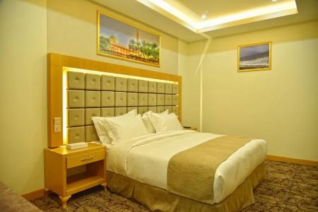 Muscat Plaza - 49