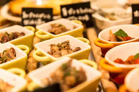 Resol Nagoya - 10