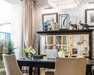La Malandrina Apartments & Suites - 14