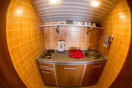 Tanja Apartments - 129