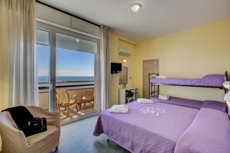 Family Resort Barone - 36