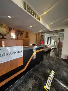 Antalya Ramona - 31