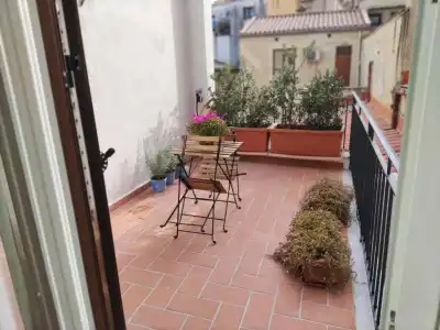 B&B Cala Peppa - 58