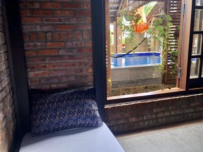 Calm House Hoi An 1 - 33
