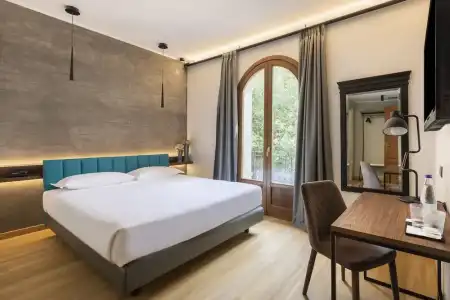 Antico Borgo di Sutri - 50