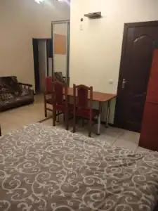 Hostel Vatra - 47