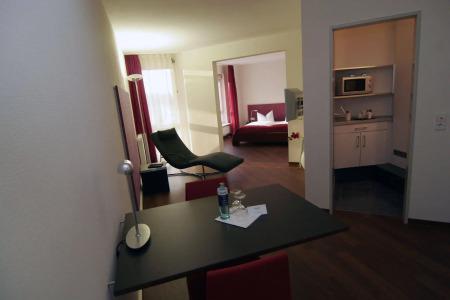 Sombea Donaueschingen - 5