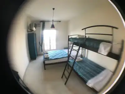 Avra Paradise Aparthotel - 5