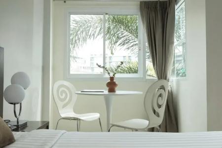 Rhienchai Place - 46