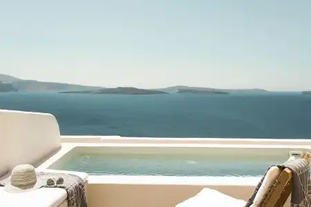 Armenaki -  Adults Only - 6