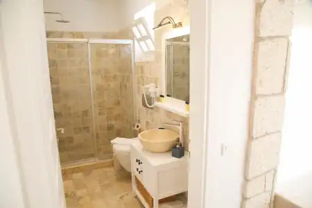 Alacati Balbadem Otel ( +13 ADULT ONLY) - 9