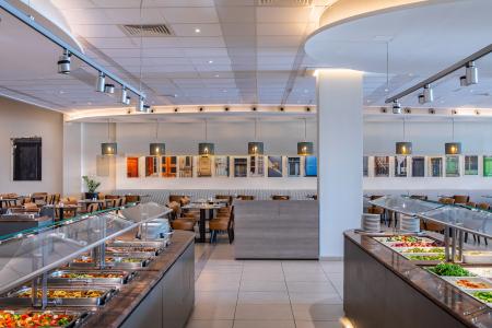 Mayfair Gardens - 10