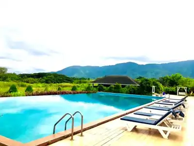 The Breath Khao Yai - 81