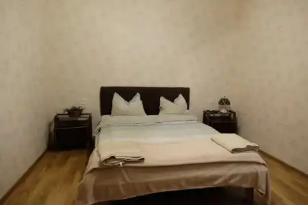 Mia B&B Old Tbilisi Mini-Hotel - 66