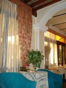 Locanda Modigliani - 26