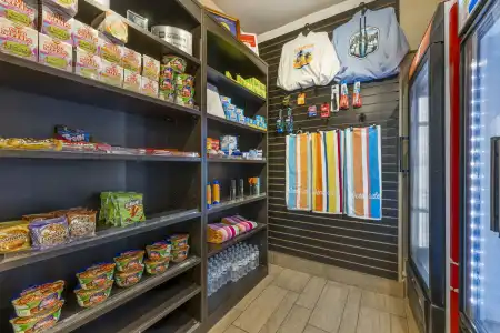 Best Western Plus Oceanside Palms - 10